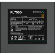 Блок питания 750W DeepCool PL750D