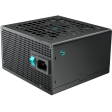 Блок питания 800W DeepCool PL800D