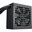 Блок питания 750W DeepCool PL750D