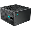 Блок питания 750W DeepCool PL750D