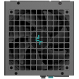 Блок питания 1200W DeepCool PX1200G