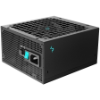 Блок питания 1200W DeepCool PX1200G