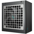 Блок питания 1300W DeepCool PX1300P