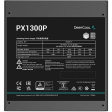 Блок питания 1300W DeepCool PX1300P