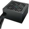 Блок питания 750W DeepCool PL750D