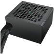 Блок питания 800W DeepCool PL800D