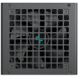 Блок питания 800W DeepCool PL800D