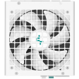 Блок питания 1000W DeepCool PX1000G White