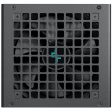 Блок питания 750W DeepCool PL750D