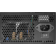 Блок питания 700W Formula KCAS PLUS