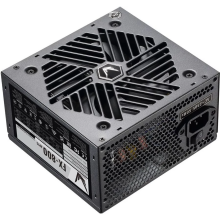 Блок питания 800W Formula FX-800