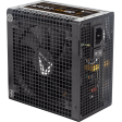 Блок питания 500W Formula APMM-500BD