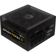 Блок питания 750W Formula APMM-750GM