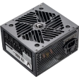 Блок питания 600W Formula FX-600