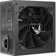 Блок питания 700W Formula KCAS PLUS