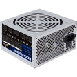 Блок питания 450W Formula ECO-450W