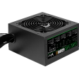 Блок питания 600W Formula KCAS PLUS