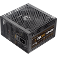 Блок питания 500W Formula APMM-500BD