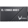 Блок питания 1200W Formula VL-1200G5 MOD