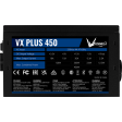Блок питания 450W Formula VX-450 PLUS