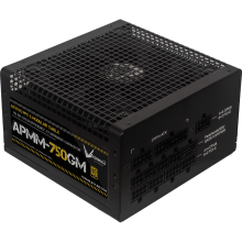 Блок питания 750W Formula APMM-750GM