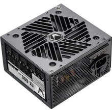 Блок питания 600W Formula FX-600