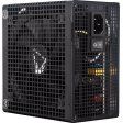 Блок питания 600W Formula APMM-600BD