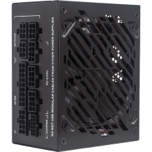 Блок питания 600W Formula GSFX-600