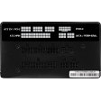 Блок питания 750W Formula APMM-750BM