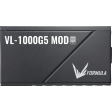 Блок питания 1000W Formula VL-1000G5 MOD