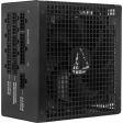 Блок питания 850W Formula APMM-850GM