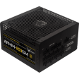 Блок питания 850W Formula APMM-850GM