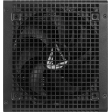Блок питания 850W Formula APMM-850GM