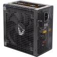 Блок питания 600W Formula APMM-600BD