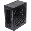Блок питания 600W Formula GSFX-600