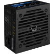 Блок питания 450W Formula VX-450 PLUS