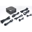 Блок питания 1200W Formula VL-1200G5 MOD