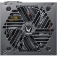 Блок питания 800W Formula FX-800
