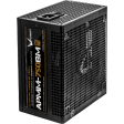 Блок питания 750W Formula APMM-750BM