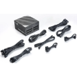 Блок питания 1000W Formula VL-1000G5 MOD
