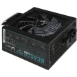 Блок питания 650W Formula KCAS PLUS Gold