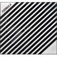 Блок питания 1200W Formula VL-1200G5 MOD