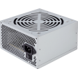 Блок питания 650W Formula ECO-650W