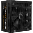 Блок питания 750W Formula APMM-750BM