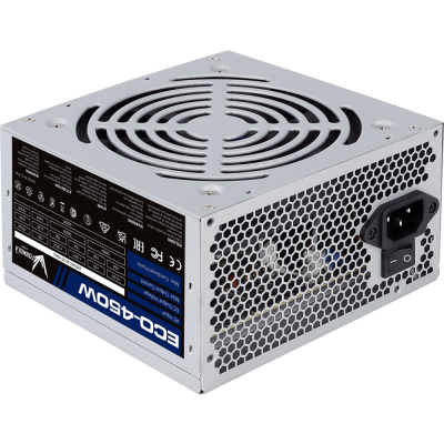 Блок питания 450W Formula ECO-450W
