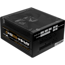 Блок питания 850W Formula APMM-850BM