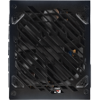 Блок питания 600W Formula GSFX-600
