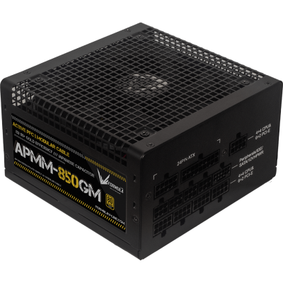 Блок питания 850W Formula APMM-850GM