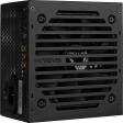 Блок питания 450W Formula VX-450 PLUS
