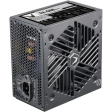 Блок питания 600W Formula FX-600